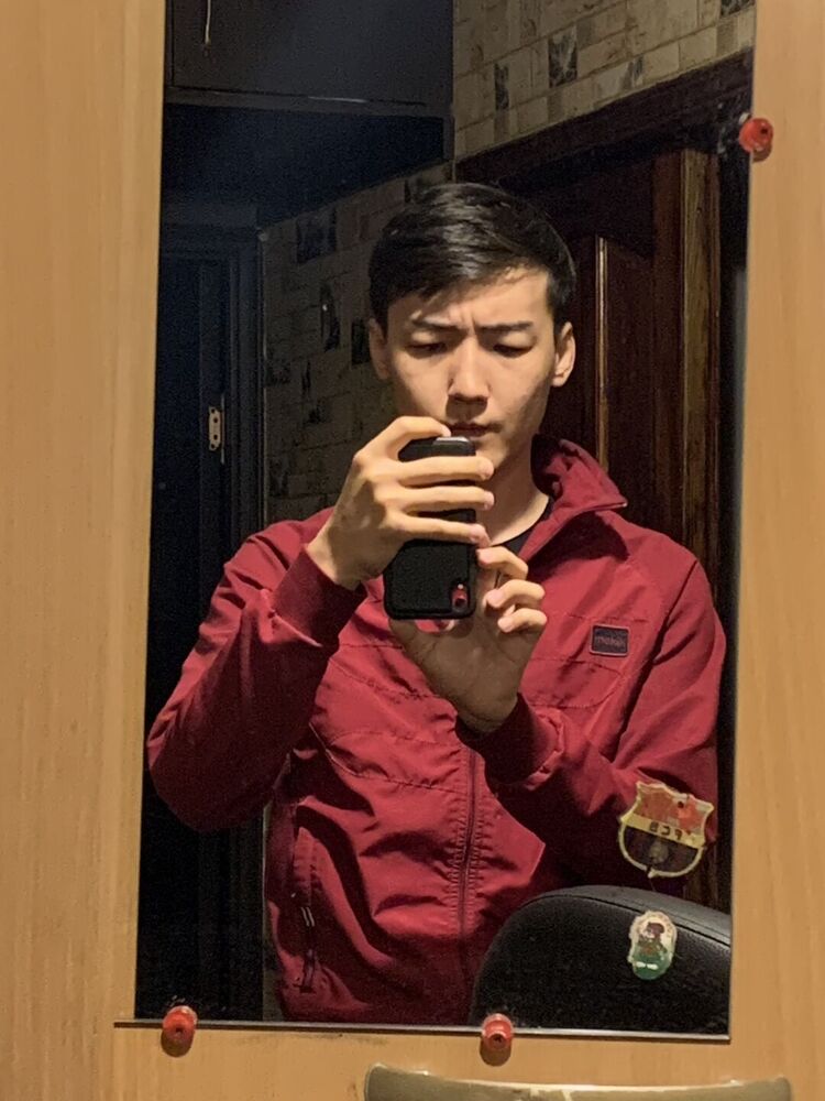 ���� 35986551 ����� Sexy boys, 22 ����, ���� ���������� � ��������