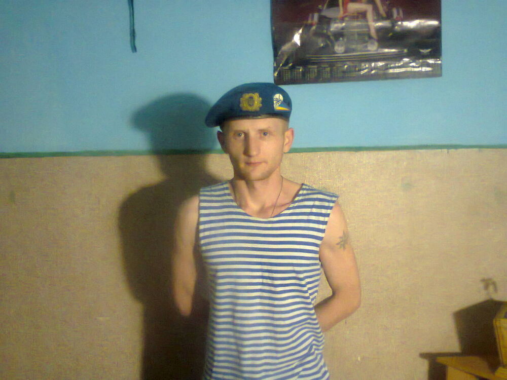 ���� 11175571 ������� �����, 40 ���, ���� ���������� � ������