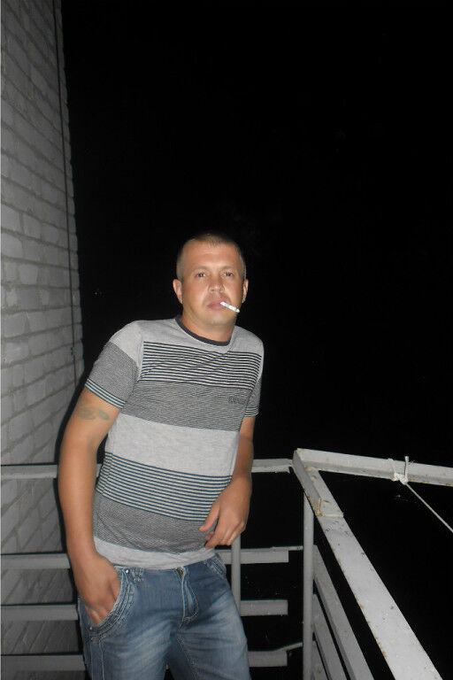 ���� 12099951 ������� ����, 46 ���, ���� ���������� � ������