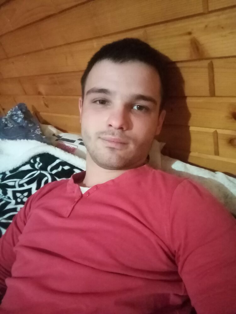  23400341  , 27 ,    