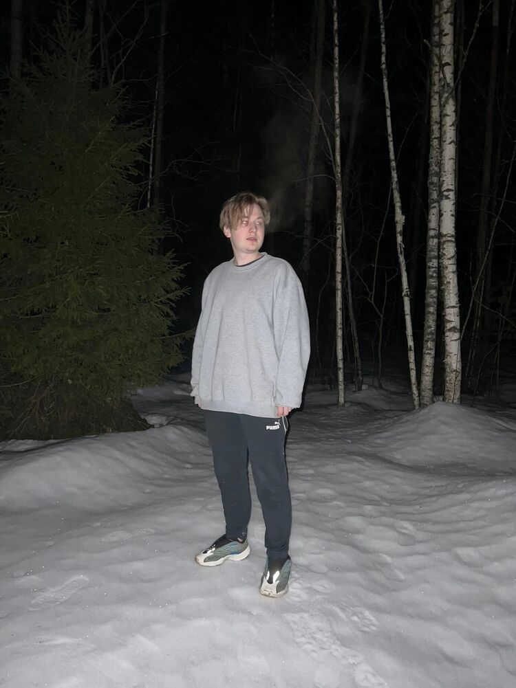  -,   , 22 ,   ,   