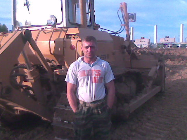  40503401  , 47 ,     