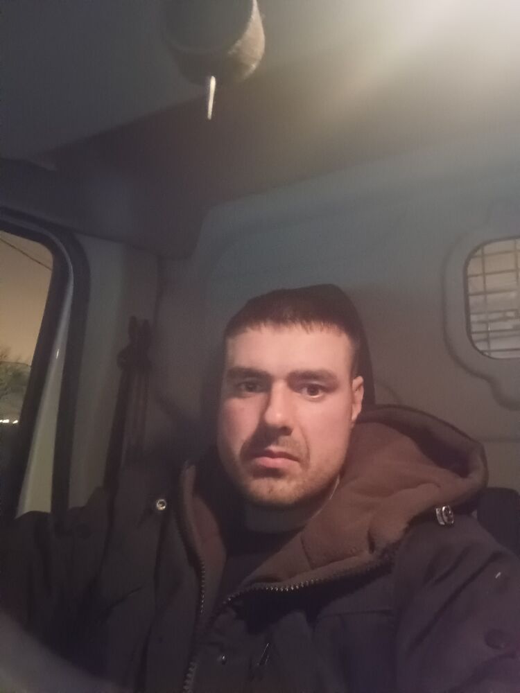 ���� 32796861 ������� ������, 37 ���, ���� ���������� � ������ ���������