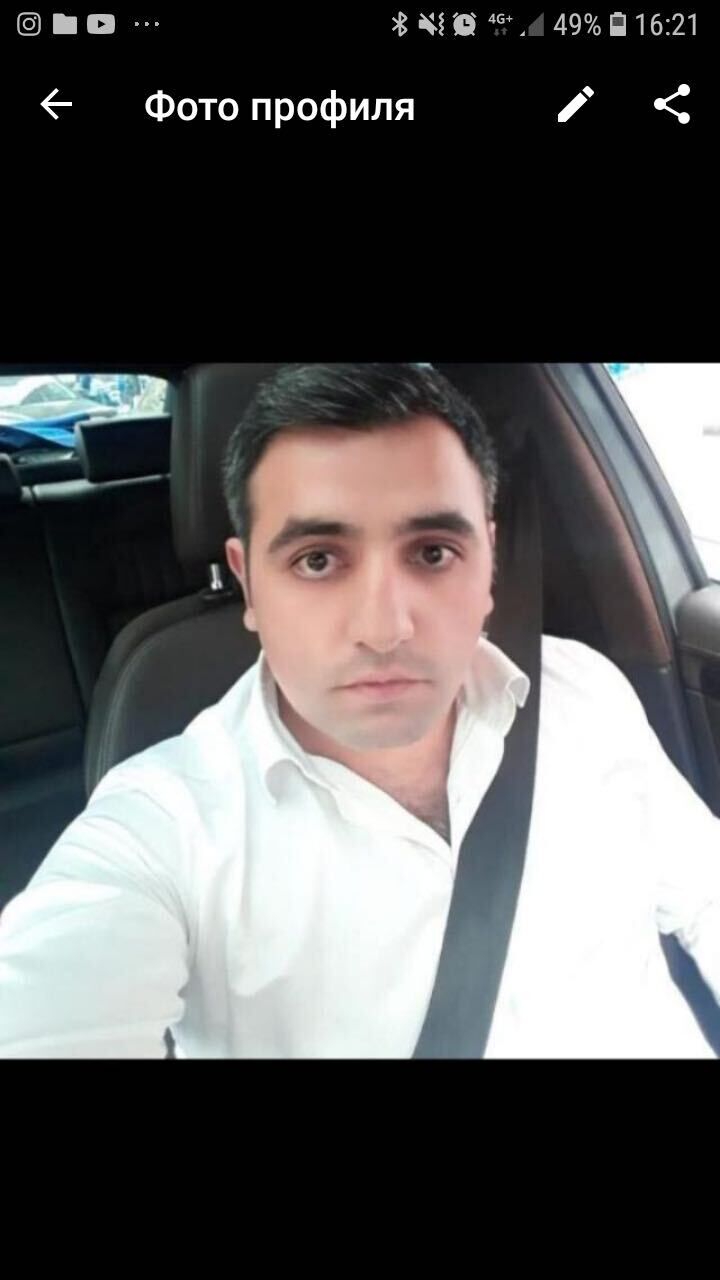 ���� 44593411 ������� �����, 36 ���, ���� ���������� � ������