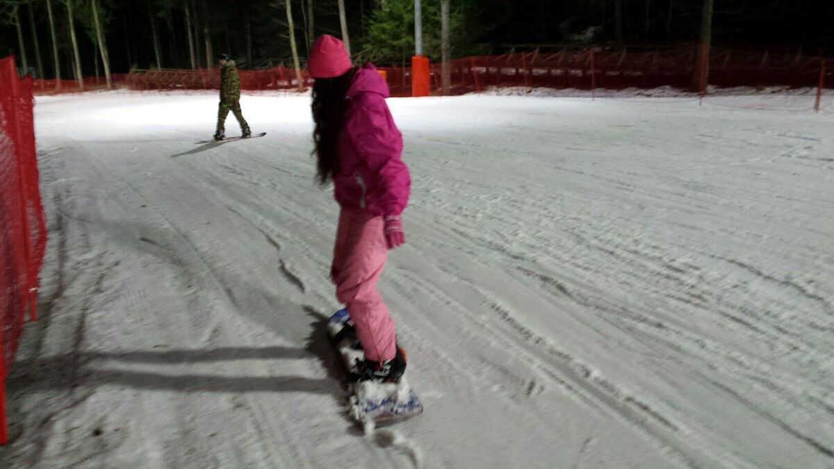 ���� 5585841 ������� Hanna, 32 ����, ���� ���������� � ������