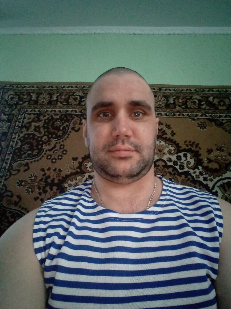  41697801  , 36 ,     