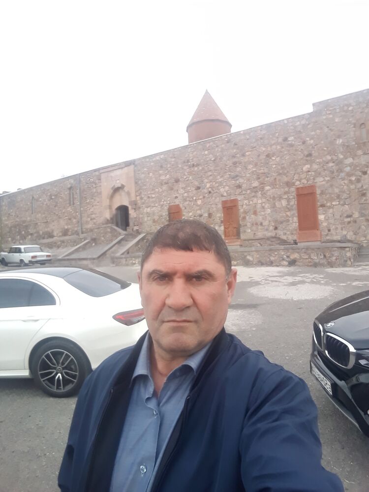 ���������� ����, ���� ������� ˸��, 57 ���, ������������ ��� ������, ����� � ���������, c�������� ���������, ���������