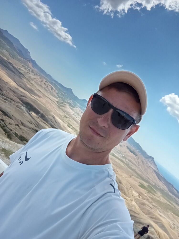 ���������� �����, ���� ������� �����, 37 ���, ������������ ��� ����� � ���������, c�������� ���������