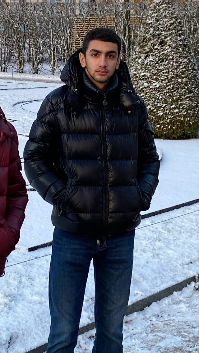 ���� 18802611 ����� �����, 24 ����, ���� ���������� � �����-����������