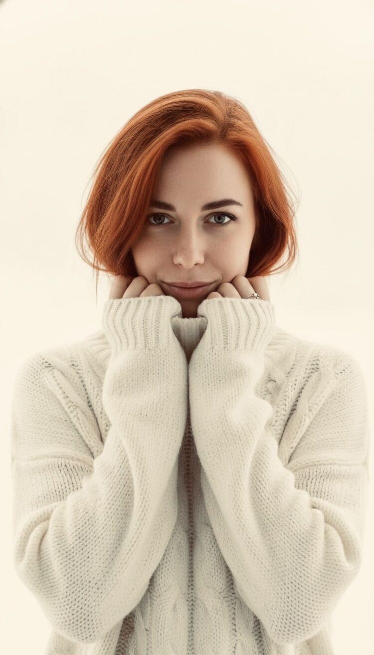 ���������� ��������, ���� ������� ��������, 27 ���, ������������ ��� ������, ����� � ���������