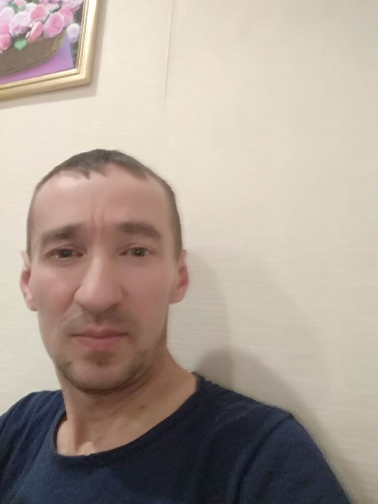  33386331  , 47 ,    