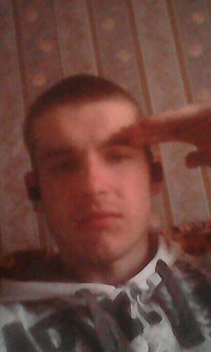 ���������� ����, ���� ������� ������, 28 ���, ������������ ��� ������, ����� � ���������, c�������� ���������