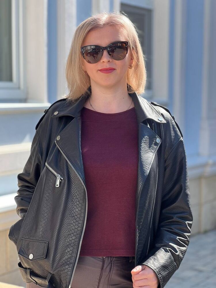  54703941  , 46 ,    -