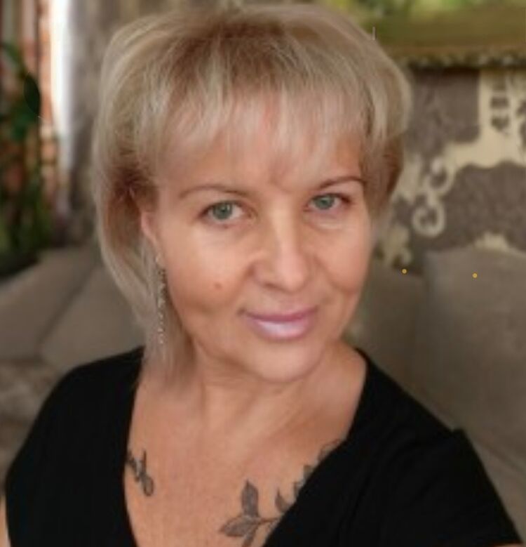 ���� 55854941 ������� ����, 47 ���, ���� ���������� � ������