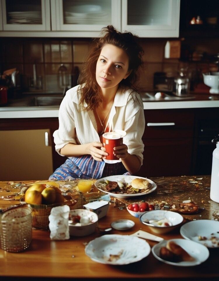 ���� 55766271 ������� ���, 46 ���, ���� ���������� � ������ ���������