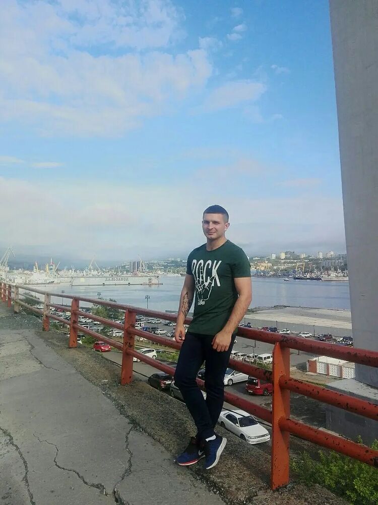  ,   , 28 ,   ,   , 