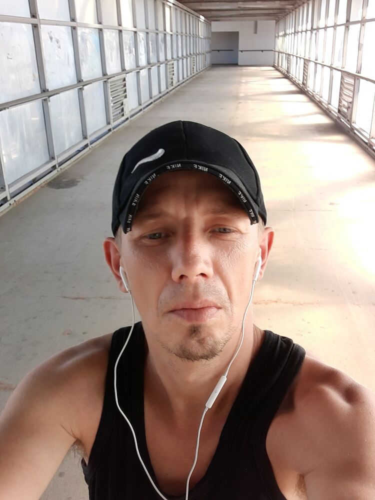 ���������� ������, ���� ������� �����, 41 ���, ������������ ��� ������, ����� � ���������, c�������� ���������