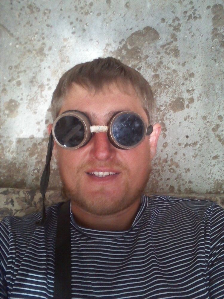 ���� 15248891 ������� ����, 40 ���, ���� ���������� � �����������