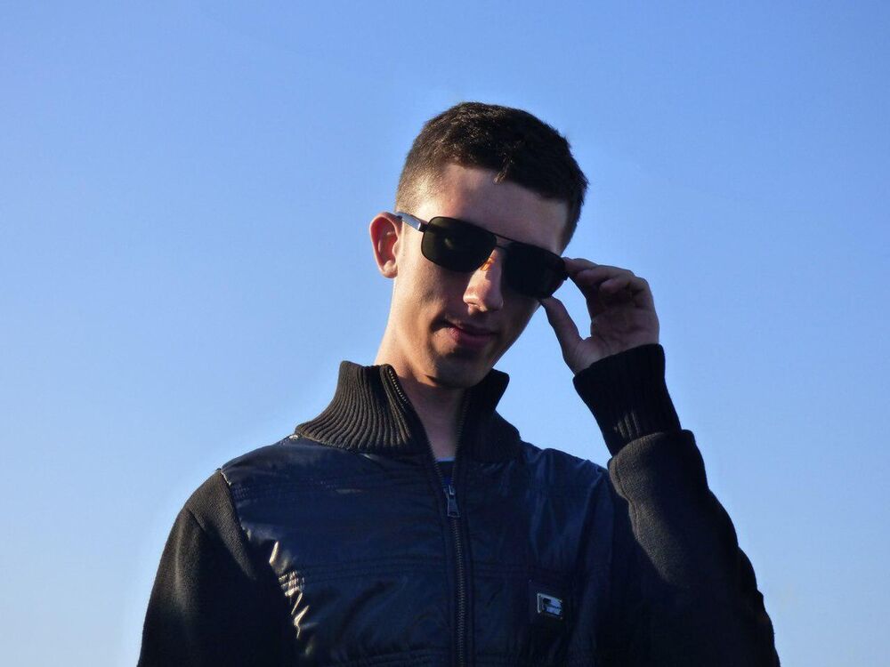 ���� 16826101 ������� ����, 26 ���, ���� ���������� � �������