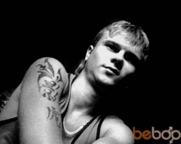 ���������� �����, ���� ������� Slava, 39 ���, ������������ ��� ����� � ���������, c�������� ���������