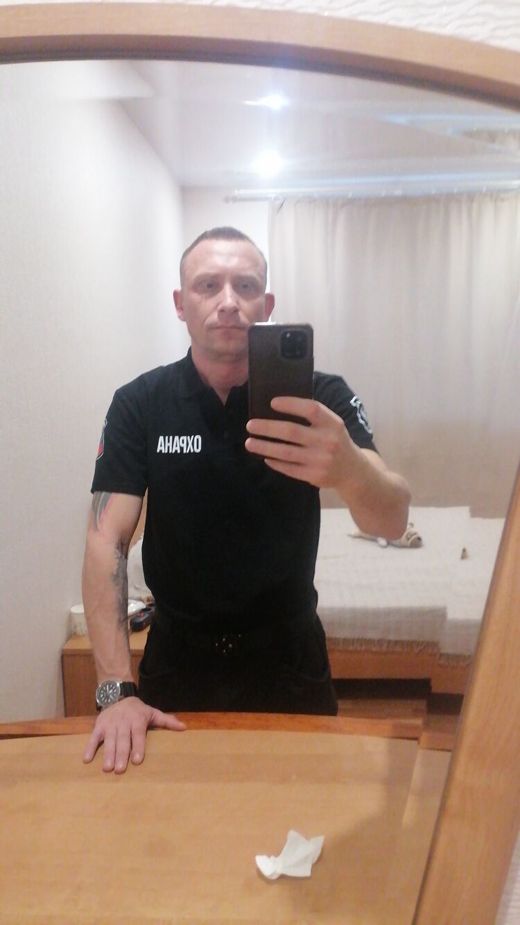 50633791  , 38 ,    