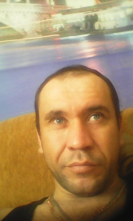  ,   , 47 ,   