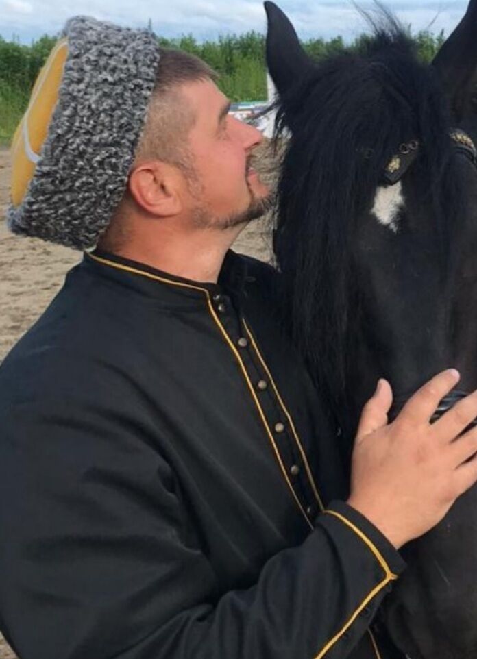 ���������� �����������, ���� ������� �������, 50 ���, ������������ ��� c�������� ���������