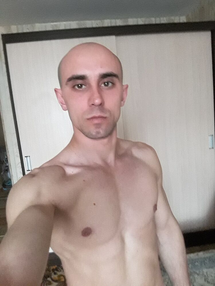 ���� 15893991 ������� ����  ����, 36 ���, ���� ���������� � ��������