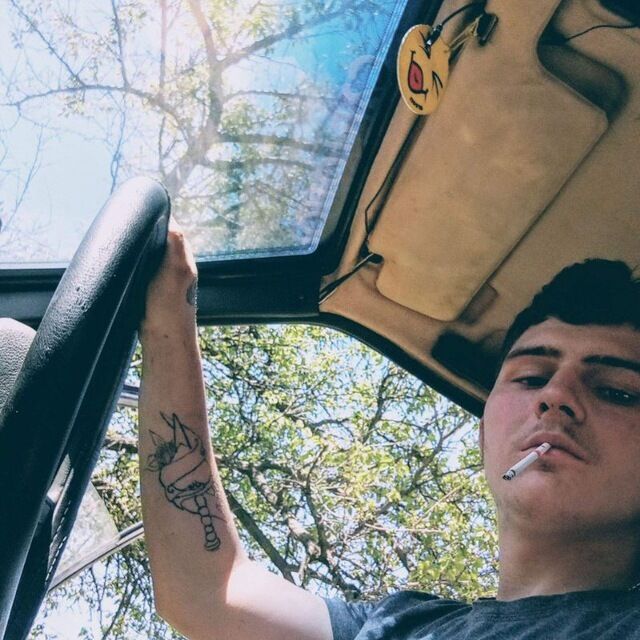 ���� 52514201 ����� ����, 20 ���, ���� ���������� � ���������