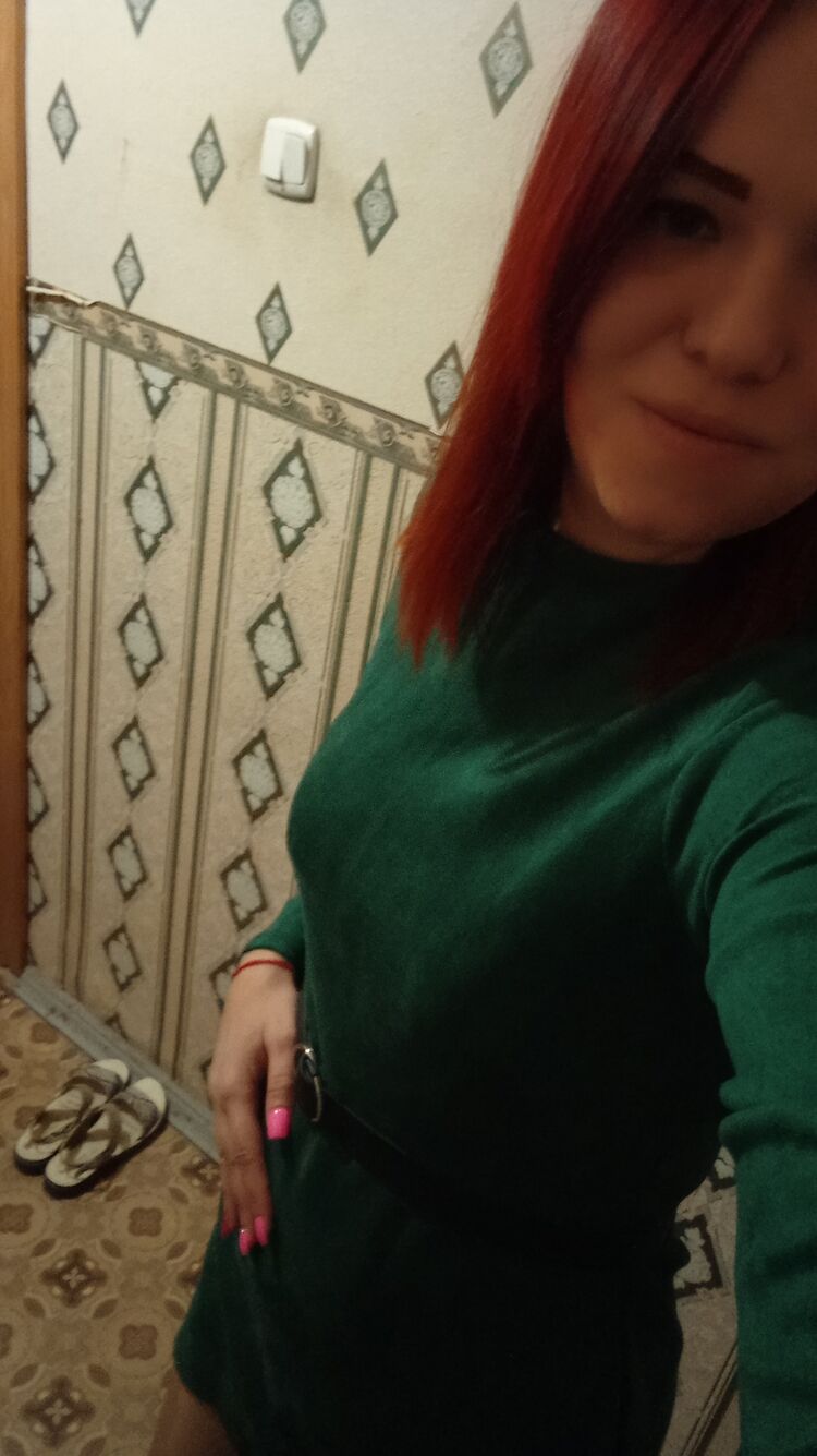  ,   , 33 ,   c , 