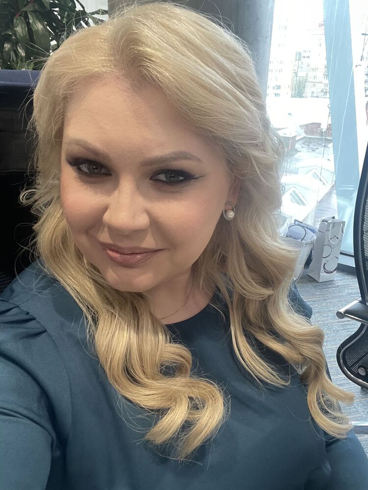 ���� 42828261 ������� �����, 34 ����, ���� ���������� � ������