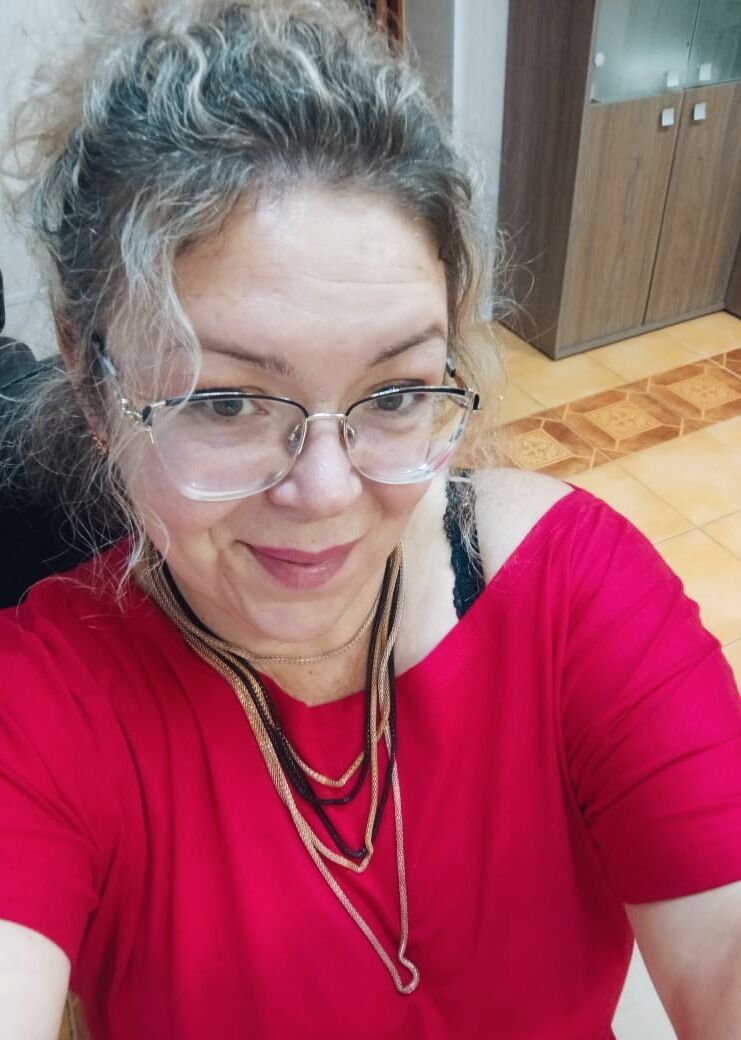 ���������� �������������, ���� ������� �������, 45 ���, ������������ ��� ������, ����� � ���������, c�������� ���������