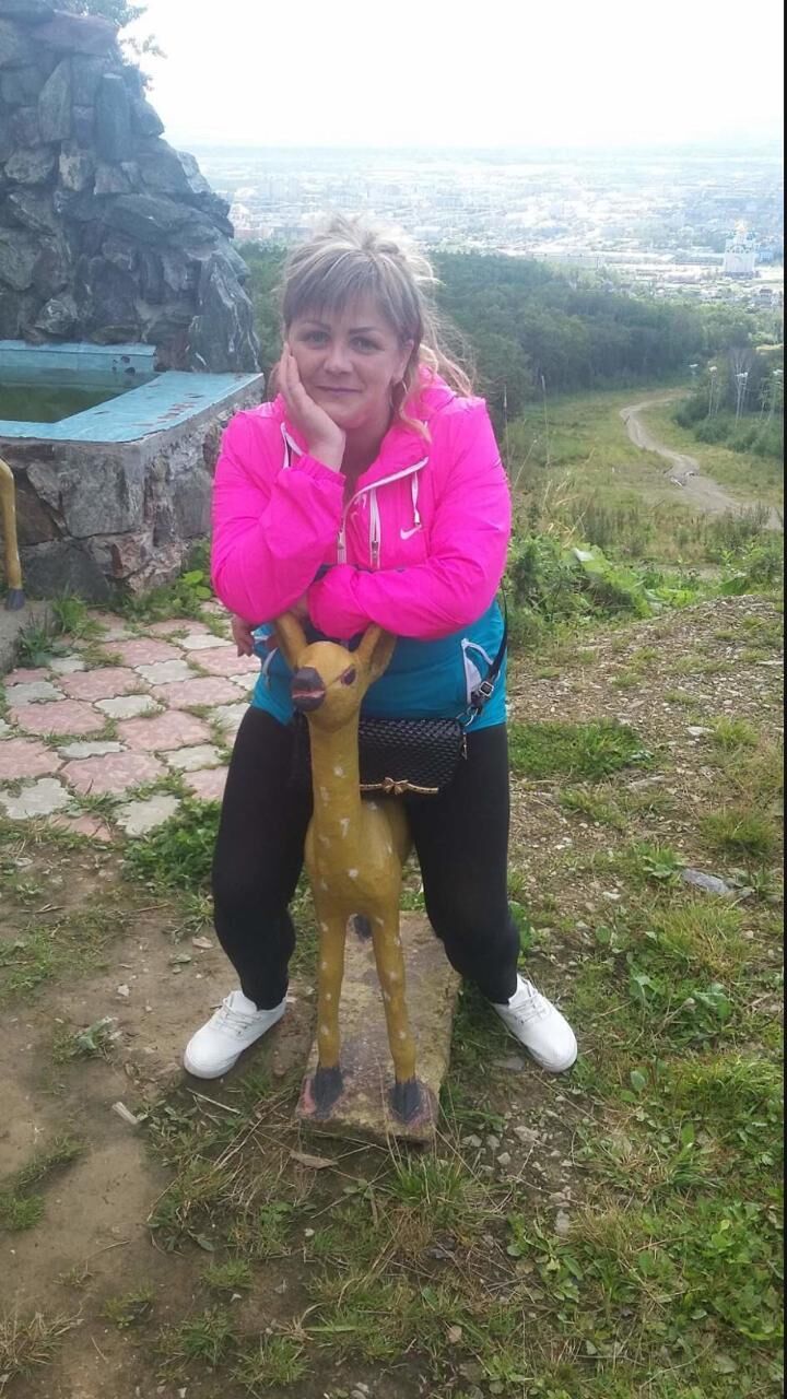  -,   , 43 ,   ,   