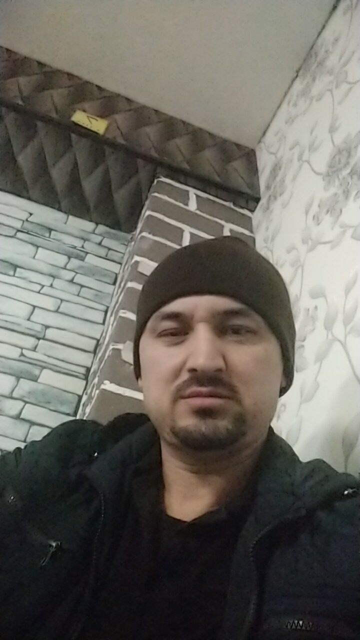 ���� 24377681 ������� ������, 38 ���, ���� ���������� � ������������