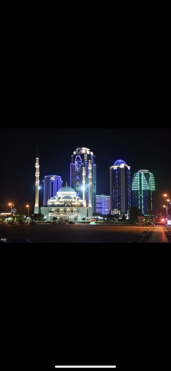 ���������� ������������, ���� ����� ����, 24 ����, ������������ ��� ������, ����� � ���������