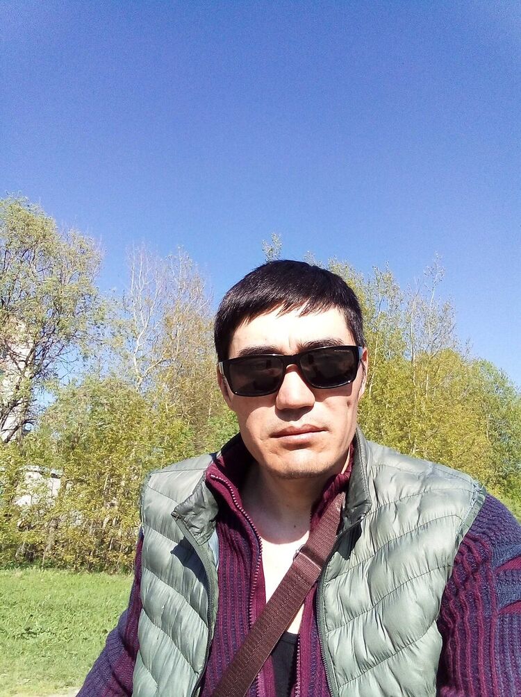 ���������� ��������, ���� ������� Maratisakov, 40 ���, ������������ ��� ������, ����� � ���������, c�������� ���������