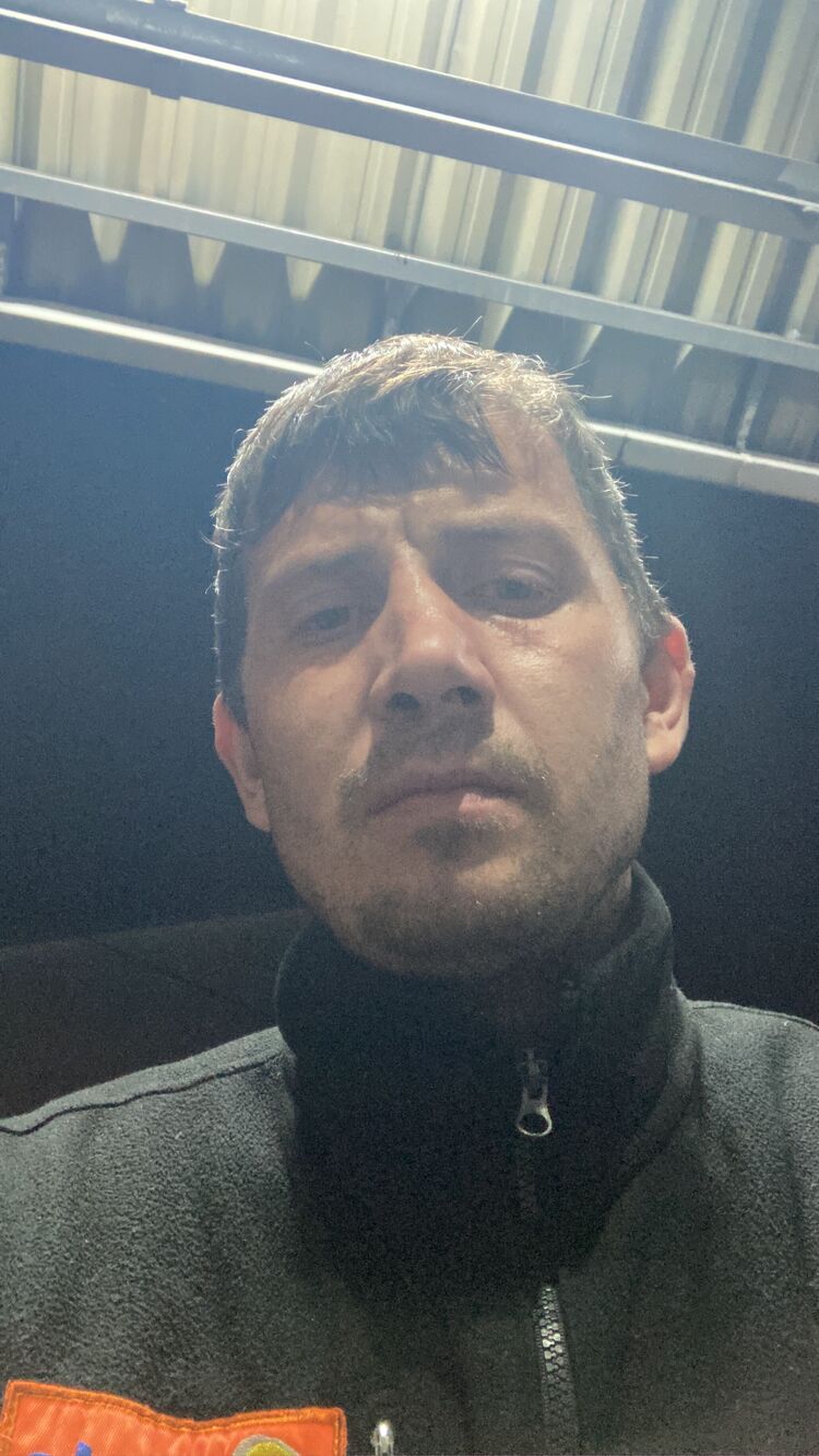  47168431  Sergei, 32 ,    
