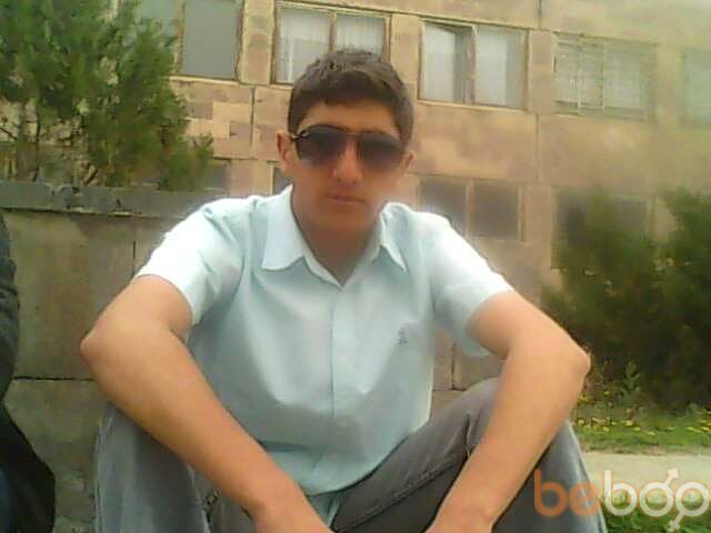 ���������� ������, ���� ������� HOVO, 32 ����, ������������ ��� ������