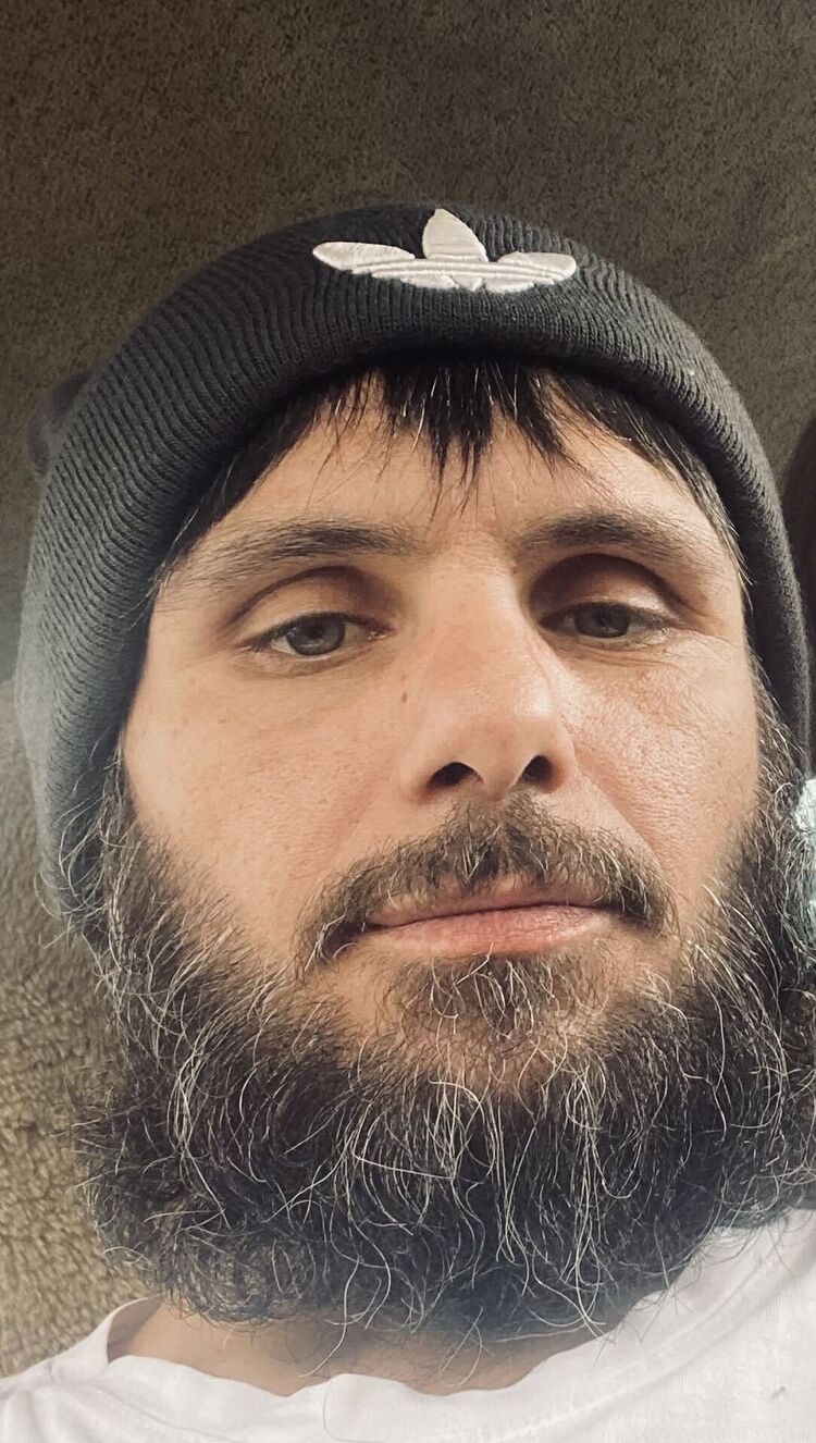  36608571  , 39 ,    