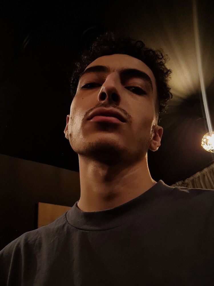  ,   Shehab, 24 ,   ,   
