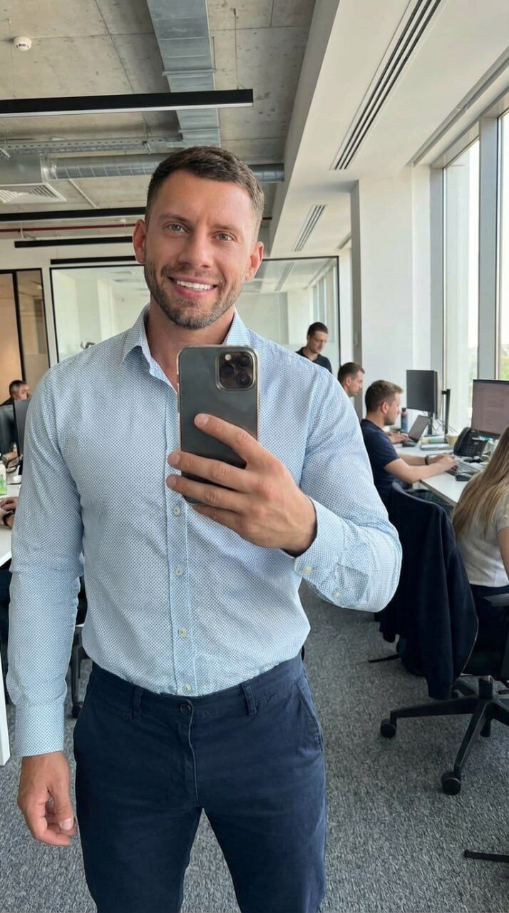 ���� 55584771 ������� �����, 35 ���, ���� ���������� � �������