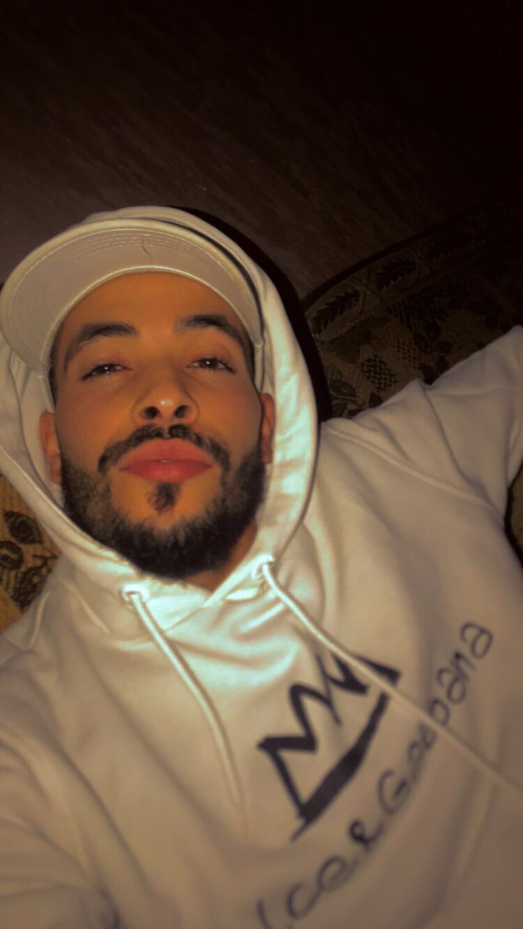  Algiers,   Kerrouche, 32 ,   ,   