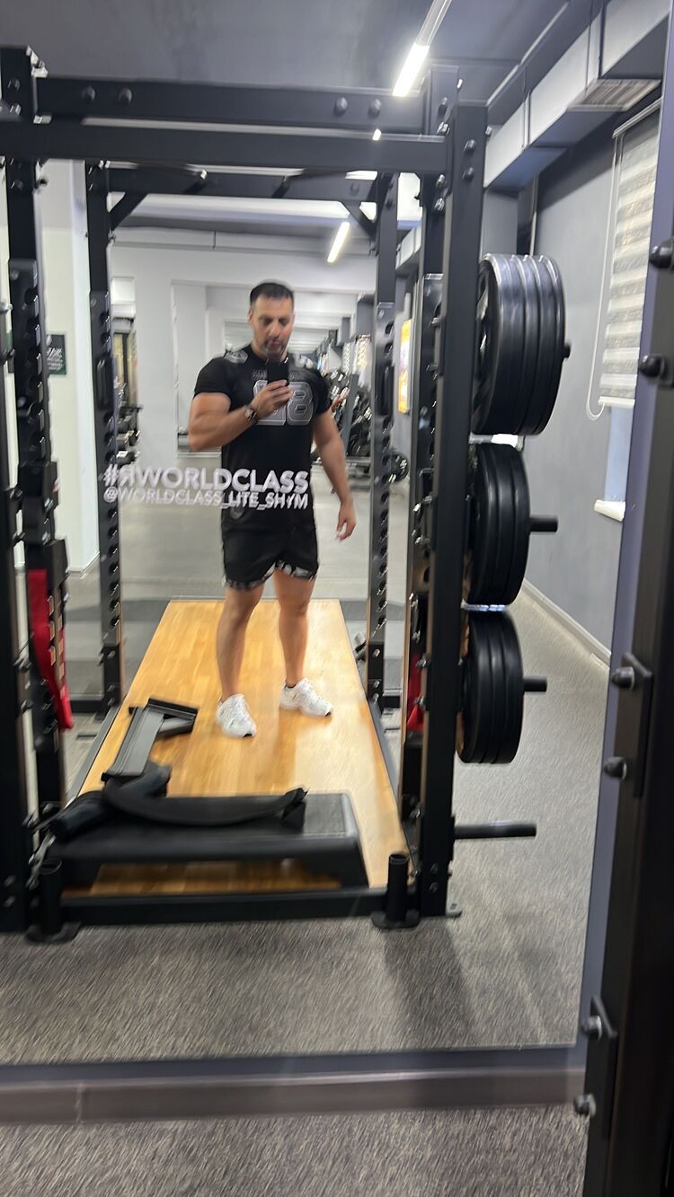 ���������� ������, ���� ������� ������, 37 ���, ������������ ��� ������, ����� � ���������