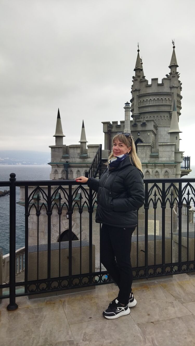 ���� 55766041 ������� �����, 42 ����, ���� ���������� � ������