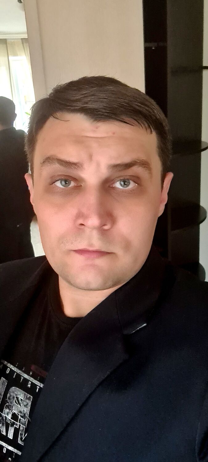  28766271  Ivan, 34 ,    