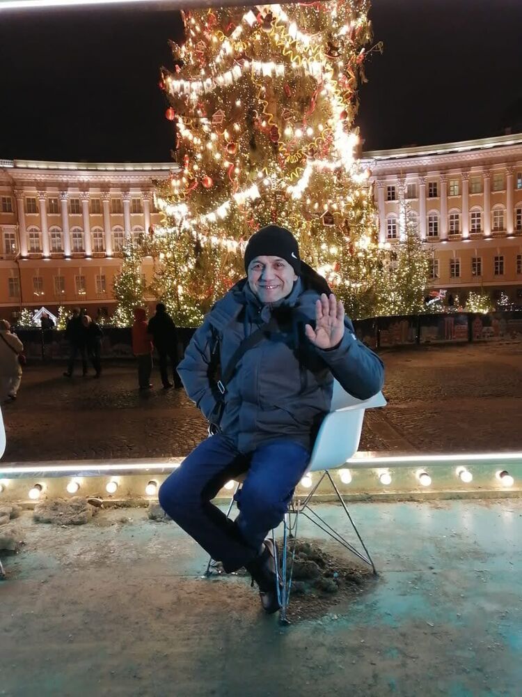 ���� 30836141 ������� ������, 47 ���, ���� ���������� � �����-����������