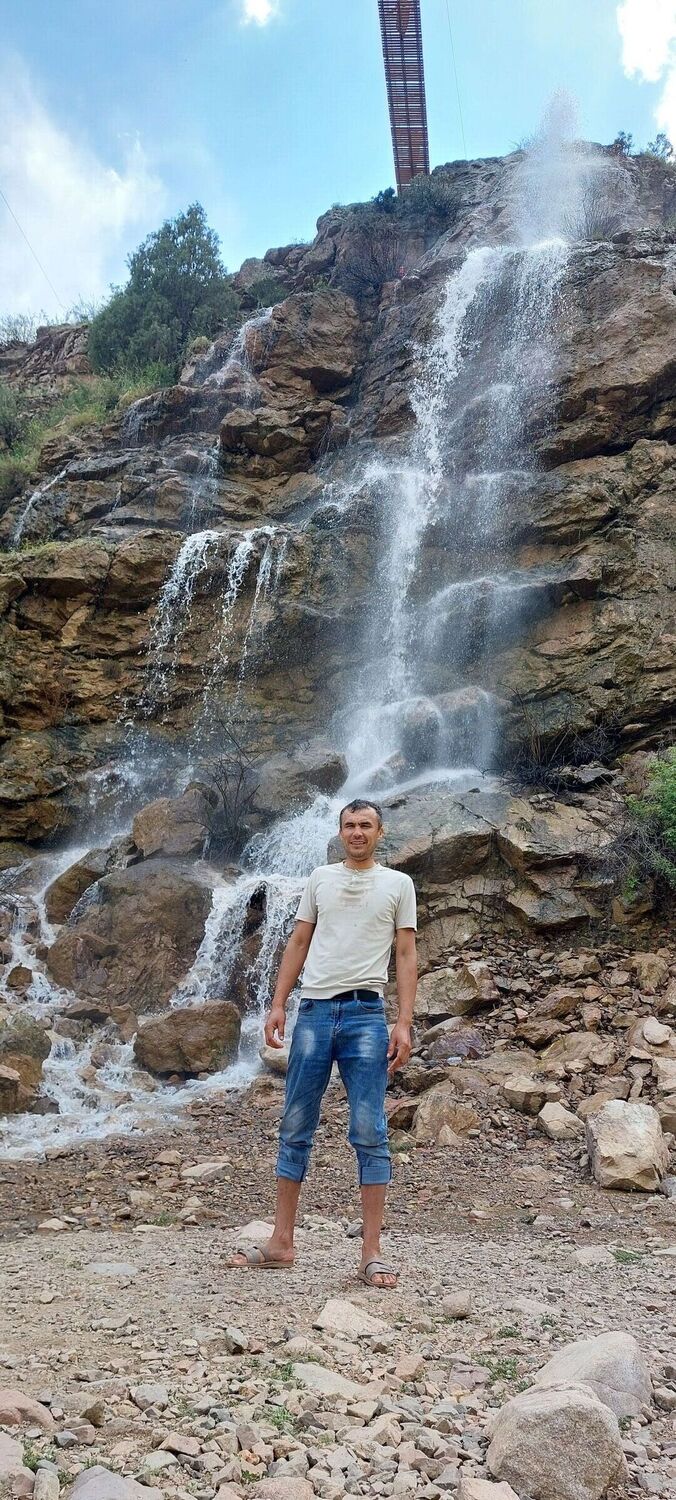 ���� 55715871 ������� ���, 34 ����, ���� ���������� � ������