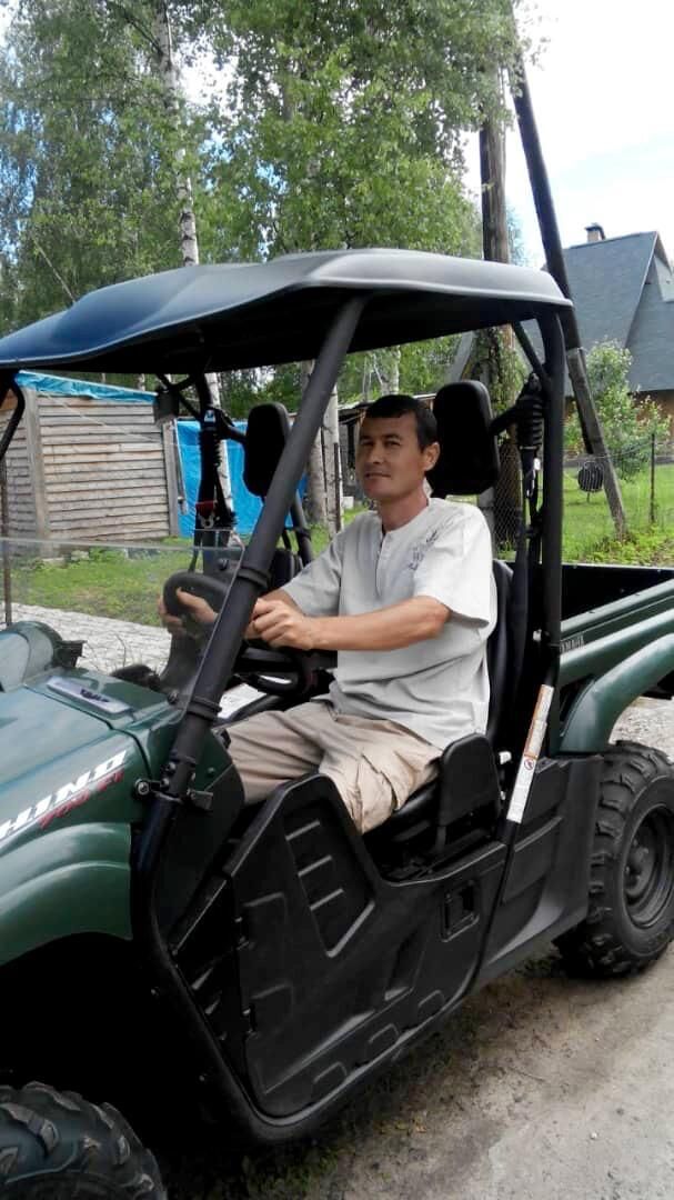 ���� 24978371 ������� ������, 48 ���, ���� ���������� � ������