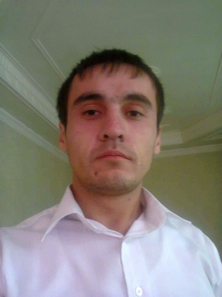 ���������� �������, ���� ������� Obidxon, 41 ���, ������������ ��� ������