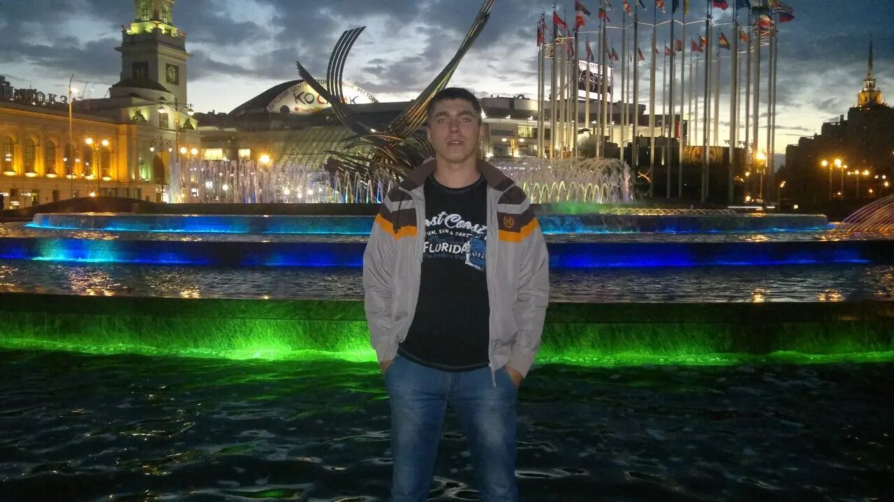 ���������� �����������, ���� ������� ������, 35 ���, ������������ ��� ������, ����� � ���������, c�������� ���������